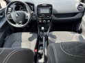 Renault clio iv 1.2 16v 75 limited occasion simplicicar lille  simplicicar simplicibike france