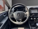 Renault clio iv 1.2 16v 75 limited occasion simplicicar lille  simplicicar simplicibike france