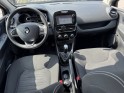 Renault clio iv 1.2 16v 75 limited occasion simplicicar lille  simplicicar simplicibike france
