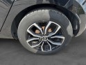Renault clio iv 1.2 16v 75 limited occasion simplicicar lille  simplicicar simplicibike france