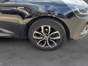 Renault clio iv 1.2 16v 75 limited occasion simplicicar lille  simplicicar simplicibike france