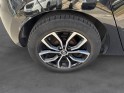 Renault clio iv 1.2 16v 75 limited occasion simplicicar lille  simplicicar simplicibike france