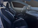 Toyota corolla hybride nouvelle 140ch gr sport garantie constructeur occasion montpellier (34) simplicicar simplicibike france