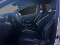 Toyota corolla hybride nouvelle 140ch gr sport garantie constructeur occasion montpellier (34) simplicicar simplicibike france