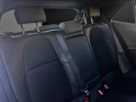 Toyota corolla hybride nouvelle 140ch gr sport garantie constructeur occasion montpellier (34) simplicicar simplicibike france