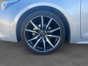 Toyota corolla hybride nouvelle 140ch gr sport garantie constructeur occasion montpellier (34) simplicicar simplicibike france