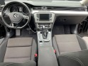 Volkswagen passat business 2.0 tdi 150 bmt dsg6 confortline business occasion simplicicar amiens  simplicicar simplicibike...