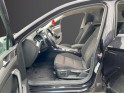 Volkswagen passat business 2.0 tdi 150 bmt dsg6 confortline business occasion simplicicar amiens  simplicicar simplicibike...