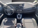 Renault scenic iii dci 130 bose garantie 12mois occasion parc voitures beauvais simplicicar simplicibike france
