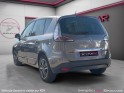 Renault scenic iii dci 130 bose garantie 12mois occasion parc voitures beauvais simplicicar simplicibike france