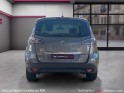 Renault scenic iii dci 130 bose garantie 12mois occasion parc voitures beauvais simplicicar simplicibike france