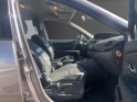 Renault scenic iii dci 130 bose garantie 12mois occasion parc voitures beauvais simplicicar simplicibike france