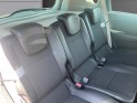 Renault scenic iii dci 130 bose garantie 12mois occasion parc voitures beauvais simplicicar simplicibike france