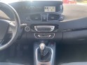 Renault scenic iii dci 130 bose garantie 12mois occasion parc voitures beauvais simplicicar simplicibike france
