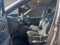 Renault scenic iii dci 130 bose garantie 12mois occasion parc voitures beauvais simplicicar simplicibike france