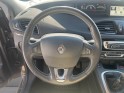 Renault scenic iii dci 130 bose garantie 12mois occasion parc voitures beauvais simplicicar simplicibike france