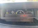Renault scenic iii dci 130 bose garantie 12mois occasion parc voitures beauvais simplicicar simplicibike france