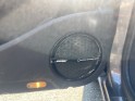 Renault scenic iii dci 130 bose garantie 12mois occasion parc voitures beauvais simplicicar simplicibike france