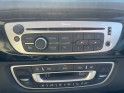 Renault scenic iii dci 130 bose garantie 12mois occasion parc voitures beauvais simplicicar simplicibike france