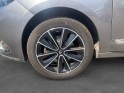 Renault scenic iii dci 130 bose garantie 12mois occasion parc voitures beauvais simplicicar simplicibike france