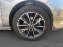 Renault scenic iii dci 130 bose garantie 12mois occasion parc voitures beauvais simplicicar simplicibike france