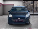Fiat punto evo 1.3 multijet 16v 75 team garantie 12mois occasion parc voitures beauvais simplicicar simplicibike france