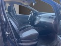 Fiat punto evo 1.3 multijet 16v 75 team garantie 12mois occasion parc voitures beauvais simplicicar simplicibike france