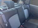 Fiat punto evo 1.3 multijet 16v 75 team garantie 12mois occasion parc voitures beauvais simplicicar simplicibike france