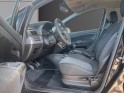 Fiat punto evo 1.3 multijet 16v 75 team garantie 12mois occasion parc voitures beauvais simplicicar simplicibike france