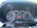 Fiat punto evo 1.3 multijet 16v 75 team garantie 12mois occasion parc voitures beauvais simplicicar simplicibike france