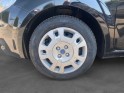 Fiat punto evo 1.3 multijet 16v 75 team garantie 12mois occasion parc voitures beauvais simplicicar simplicibike france