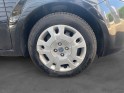 Fiat punto evo 1.3 multijet 16v 75 team garantie 12mois occasion parc voitures beauvais simplicicar simplicibike france