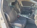 Renault megane iv estate e-tech plug-in hybride 160 r.s. line - sièges chauffant - garantie 12 mois occasion simplicicar...