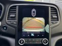 Renault megane iv estate e-tech plug-in hybride 160 r.s. line - sièges chauffant - garantie 12 mois occasion simplicicar...