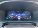 Renault megane iv estate e-tech plug-in hybride 160 r.s. line - sièges chauffant - garantie 12 mois occasion simplicicar...