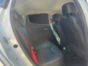 Renault clio iv 1.6 turbo 220 edc rs trophy suivi constructeur occasion simplicicar lille  simplicicar simplicibike france