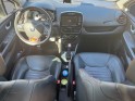 Renault clio iv 1.6 turbo 220 edc rs trophy suivi constructeur occasion simplicicar lille  simplicicar simplicibike france