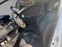 Renault clio iv 1.6 turbo 220 edc rs trophy suivi constructeur occasion simplicicar lille  simplicicar simplicibike france