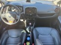 Renault clio iv 1.6 turbo 220 edc rs trophy suivi constructeur occasion simplicicar lille  simplicicar simplicibike france