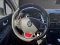 Renault clio iv 1.6 turbo 220 edc rs trophy suivi constructeur occasion simplicicar lille  simplicicar simplicibike france
