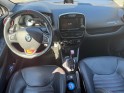 Renault clio iv 1.6 turbo 220 edc rs trophy suivi constructeur occasion simplicicar lille  simplicicar simplicibike france