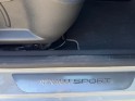 Renault clio iv 1.6 turbo 220 edc rs trophy suivi constructeur occasion simplicicar lille  simplicicar simplicibike france