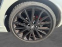 Renault clio iv 1.6 turbo 220 edc rs trophy suivi constructeur occasion simplicicar lille  simplicicar simplicibike france
