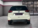 Nissan x-trail dci 150 tekna - toit ouvrant - siège et volant chauffant - bose - caméra 360 - attelage - garantie 12 mois...