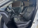 Nissan x-trail dci 150 tekna - toit ouvrant - siège et volant chauffant - bose - caméra 360 - attelage - garantie 12 mois...