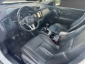 Nissan x-trail dci 150 tekna - toit ouvrant - siège et volant chauffant - bose - caméra 360 - attelage - garantie 12 mois...