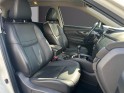 Nissan x-trail dci 150 tekna - toit ouvrant - siège et volant chauffant - bose - caméra 360 - attelage - garantie 12 mois...