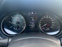 Nissan x-trail dci 150 tekna - toit ouvrant - siège et volant chauffant - bose - caméra 360 - attelage - garantie 12 mois...