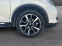 Nissan x-trail dci 150 tekna - toit ouvrant - siège et volant chauffant - bose - caméra 360 - attelage - garantie 12 mois...