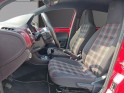 Volkswagen up up 1.0 115 bluemotion technology bvm6 gti occasion simplicicar tours  simplicicar simplicibike france